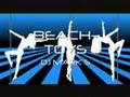 DJ MARK S - BEACHTOYS
