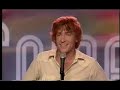 Rhys darby very funny