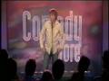 Rhys darby very funny