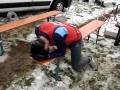 videos de 24. Memmelsdorfer Schlosslauf