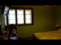 Chalet Gido y Colon 3 ambientes Mar del Plata - Venta