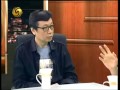 Click here to watch this video 锵锵三人行2012-05-22 B:范冰冰是中国女星出席戛纳的穆桂英