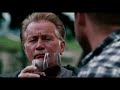 Dein Weg - Deutscher Trailer - Film Von Emilio Estevez