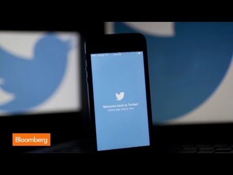 Twitter Takes Flight: What Have They Figured Out?