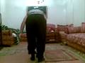 bboy tanger