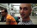 Thailand, Vietnam and Cambodia - Tips for Cheap Hotel (Bangkok) Part 3