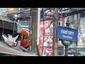 Thailand, Vietnam and Cambodia - Tips for Cheap Hotel (Bangkok) (Part 3)
