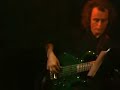 Gustavo Casenave, Manolo Badrena, Mark Egan in concert