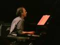Gustavo Casenave, Manolo Badrena, Mark Egan in concert