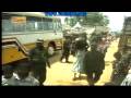 Wanni LTTE Northern Battle Front (Tamil) 29 Apr 2009