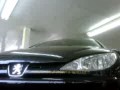 Dr CARRO Local numero c�mbio 206 C3 Peugeot Citroen...