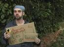 Survivorman Hollywood Part 3: Danishes