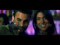 H Dhami - Sadke Java - [www.AsianRhythm.com]