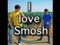 I love Smosh!
