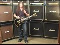 Killer Guitar Speedpicking Tip #2 Killer Guitar Speedpicking Tip #2