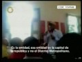 Aristobulo Isturiz se burla del dinero que le quitan a Ledezma