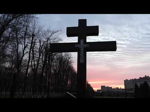 Барановичи день за днем. 11.11.21.