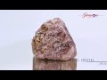 AIGS : Asian Institute of Gemological Sciences