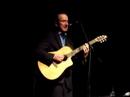 Hugh Cornwell Colwyn Bay - Hangin Around 15-03-08