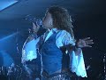 angels-robie-william.html