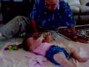 Karsyn Rolling Karsyn Rolling