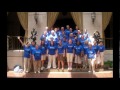Kellogg Community College Music Open House