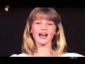 Delta is interviewed by Pulse TV in Holland during her short European promo tour of 2004! (Part 1 of 2)