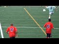 perines-2-bansander-2.html
