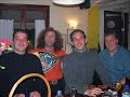 ITHAKI-KARAMELA-SPIROS GRIVAS