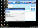 how to downloads youtube  video to ur pc