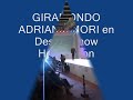 Giramondo-ADRIANO-MO