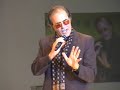 Giramondo - ADRIANO MORI - Desfile Show