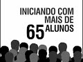 Guerreiros Arquitetura e Urbanismo 2007-2 CEUMA Guerreiros Arquitetura e Urbanismo 2007-2 CEUMA