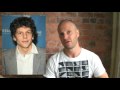 - MovieZen Video