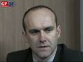 videos de Stanisław Gierczak o meczu z Czarnymi