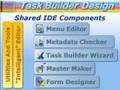 videos de Microarea Convention 2008 - Demo IDE (English)-Part 2 of 3