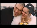 Valuev Valuev