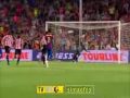 SuperCopa Fc Barcelona vs Athletic Club 3 0 Full Highlights 'HQ'