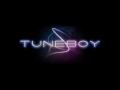Overkill by Tuneboy All rights to Tuneboy's producers.