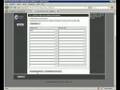 scip_Advisory 3808 - D-Link DIR-100 long url filter evasion