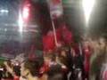 olympiakos vs aek 2-0 5/10/08 (1)