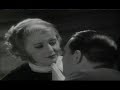 Barbara Stanwyck - Pretty Little Missy Barbara Stanwyck - Pretty Little Missy
