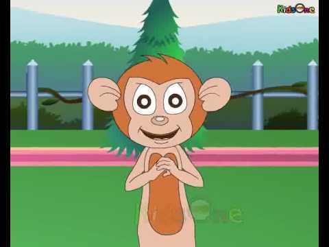 kids rhymes, telugu rhymes, bubblefish, fisch, fish, dirch, dirk, müller, anime, animation, maya, Pixar, Disney, 3dsmax, CG, 3D, computer, animated, Studios, Tennis, Commercial, Birds, Animación, New, Short, Film, Funny, Corto, gummy, bears, song, green, bear, york, city, penn, station, subway, nyc, Dancing, comedy, bite, finger, boys, Harry, Charlie, bit, me, Jeff, Dunham, Achmed, the, Dead, Terrorist, mileycyrus, miley, cyrus, Clippings