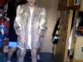 videos de Everybody de lucas guido y ulises
