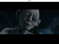 Smigel\