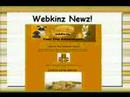 Webkinz-Addicts.com Advertisment #3