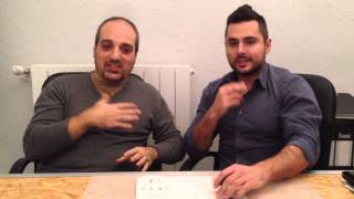 La 3dproduction cerca te!