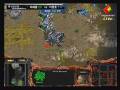 SPL 08-09 Jaedong vs Flash 2008-12-17 @ Destination