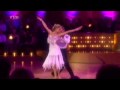 Dina Tersago & Wim Gevaert ~ Freestyle Dina Tersago & Wim Gevaert ~ Freestyle