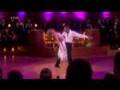 Dina Tersago & Wim Gevaert ~ Freestyle